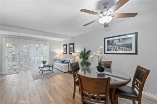 Photo #3: PW26053691 Listing 