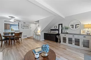 Photo #5: PW26053691 Listing 