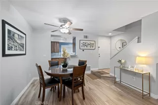 Photo #6: PW26053691 Listing 