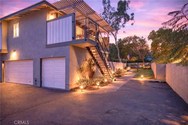 MLS: PW26054335 Condo For Sale