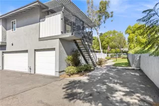 Photo #1: PW26054335 Listing 