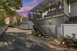 Photo #2: PW26054335 Listing 