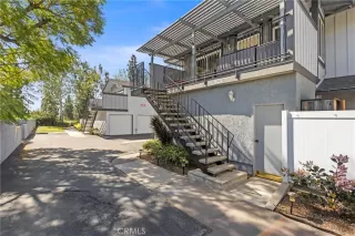 Photo #3: PW26054335 Listing 