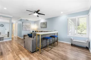 Photo #4: PW26054335 Listing 