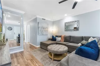 Photo #5: PW26054335 Listing 