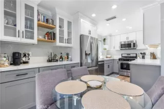 Photo #6: PW26054335 Listing 