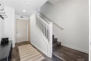 Photo #2: PW26054392 Listing 