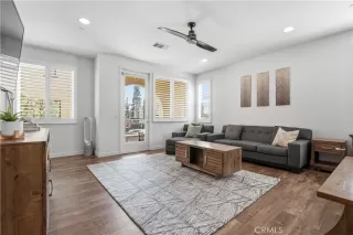 Photo #3: PW26054392 Listing 