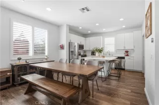 Photo #4: PW26054392 Listing 