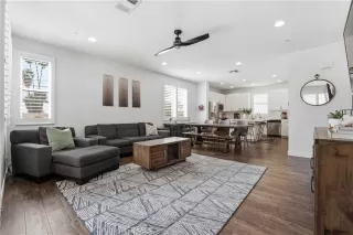 Photo #5: PW26054392 Listing 