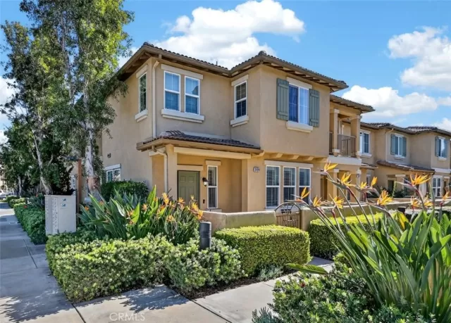 MLS: PW26054455 Condo For Sale