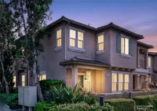 Photo #1: PW26054455 Listing 