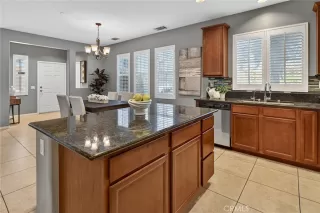 Photo #2: PW26054455 Listing 