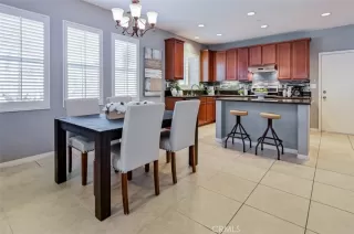 Photo #3: PW26054455 Listing 