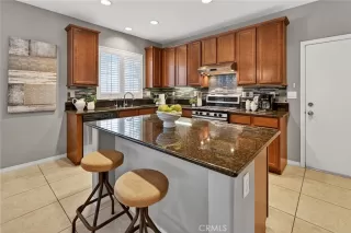 Photo #4: PW26054455 Listing 