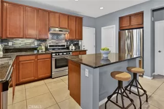 Photo #5: PW26054455 Listing 