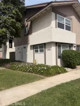 Primary Photo for MLS#: PW26055132