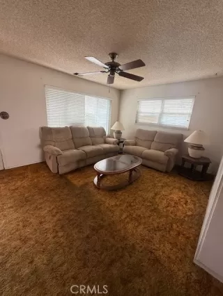 Photo #4: PW26055132 Listing 