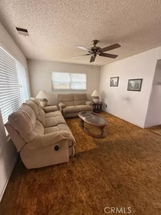 Photo #5: PW26055132 Listing 