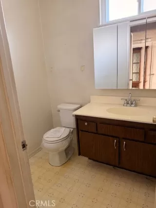 Photo #6: PW26055132 Listing 