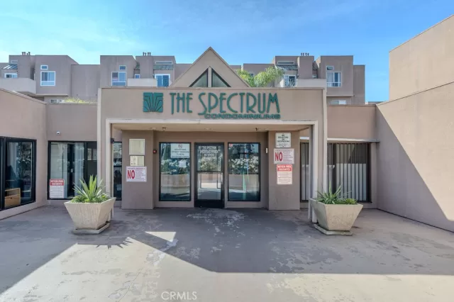 MLS: PW26055137 Condo For Sale