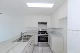 Photo #3: PW26055137 Listing 