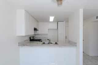 Photo #5: PW26055137 Listing 