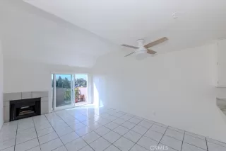 Photo #6: PW26055137 Listing 