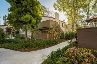 Photo #1: PW26055357 Listing 