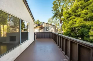 Photo #3: PW26055357 Listing 