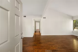 Photo #4: PW26055357 Listing 