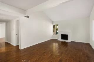 Photo #5: PW26055357 Listing 