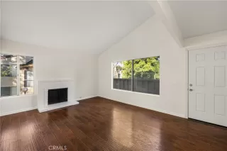 Photo #6: PW26055357 Listing 