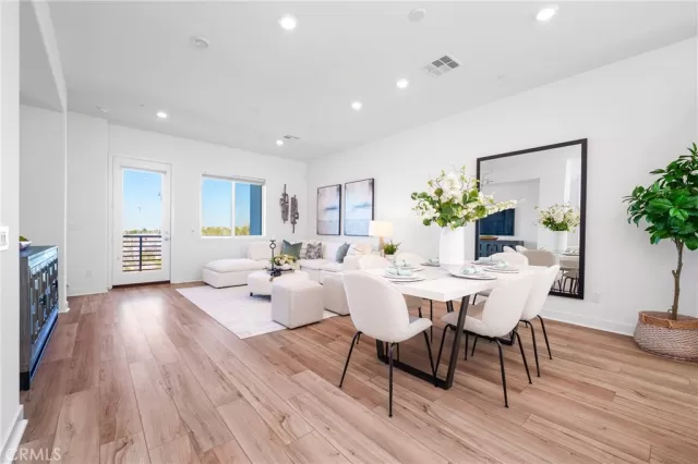 MLS: PW26055478 Condo For Sale