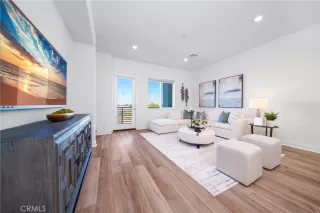 Photo #1: PW26055478 Listing 