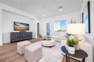 Photo #2: PW26055478 Listing 