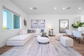 Photo #5: PW26055478 Listing 