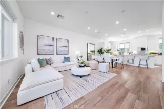 Photo #6: PW26055478 Listing 