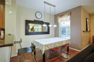 Photo #1: PW26055480 Listing 