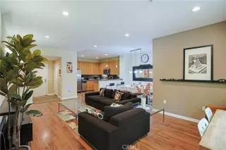 Photo #2: PW26055480 Listing 