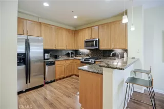 Photo #3: PW26055480 Listing 