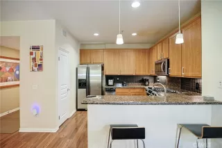 Photo #4: PW26055480 Listing 