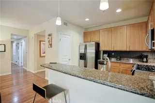 Photo #5: PW26055480 Listing 