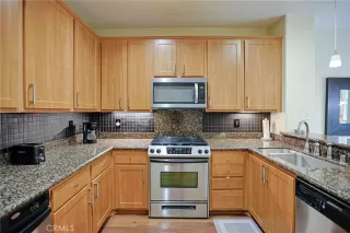 Photo #6: PW26055480 Listing 