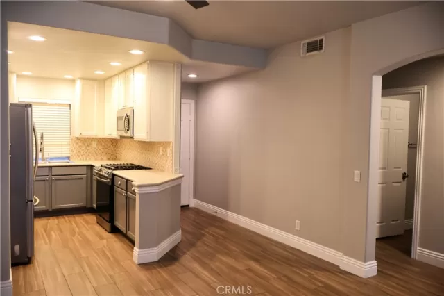 MLS: PW26055565 Condo For Sale