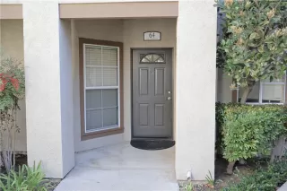 Photo #2: PW26055565 Listing