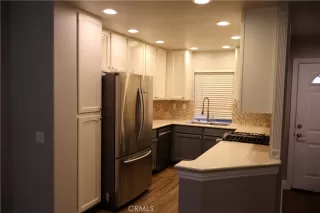 Photo #4: PW26055565 Listing