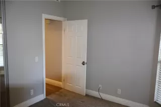 Photo #5: PW26055565 Listing