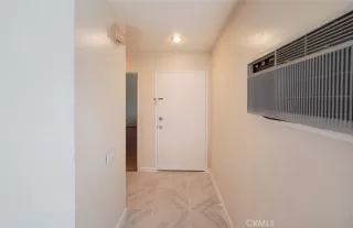 Photo #5: PW26056020 Listing 