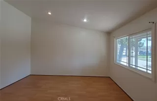 Photo #6: PW26056020 Listing 